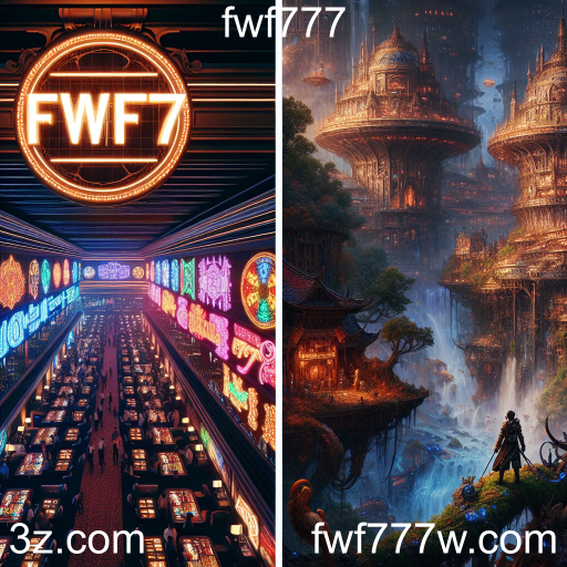 A Magia dos Jogos de RPG: Uma Imersão em Mundos Fantásticos